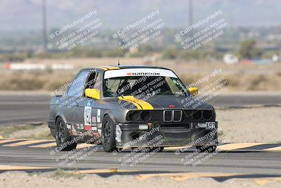 media/Oct-12-2025-Lucky Dog Racing (Sun) [[8adb5568ea]]/1-First Stint/3-Turn 11/